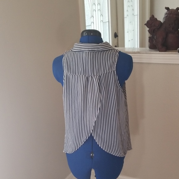 Top - Picture 3 of 4